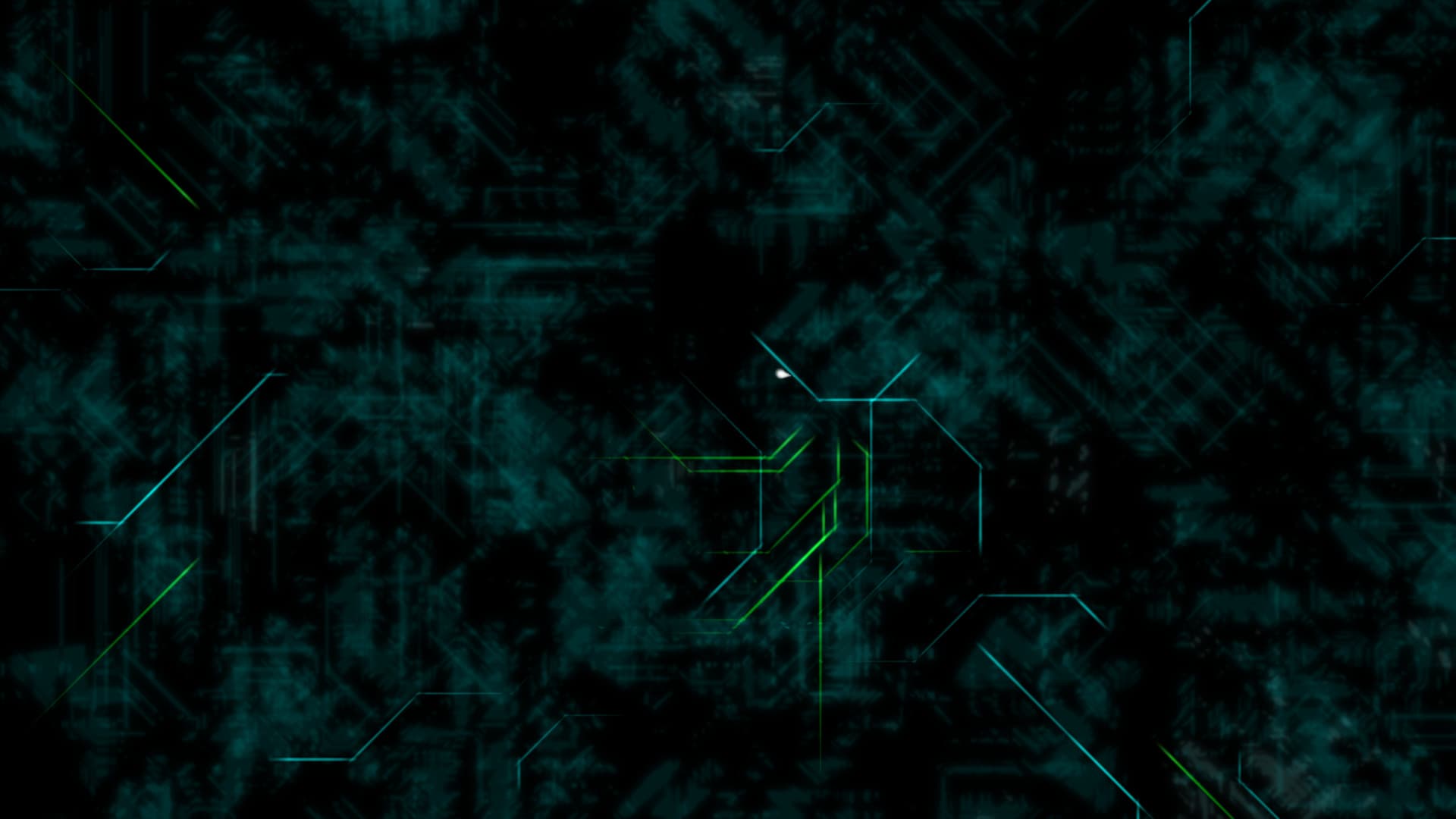 Borealis Steam CD Key - 3