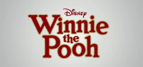 Disney Winnie the Pooh PC Steam CD Key