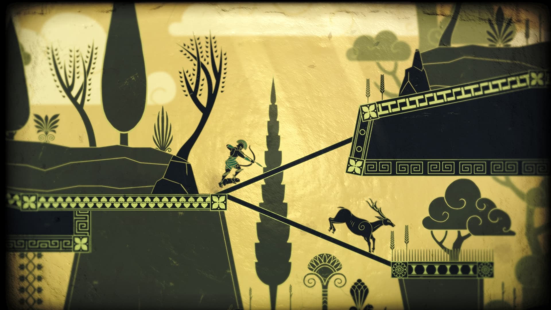 Apotheon PC Steam CD Key - 4