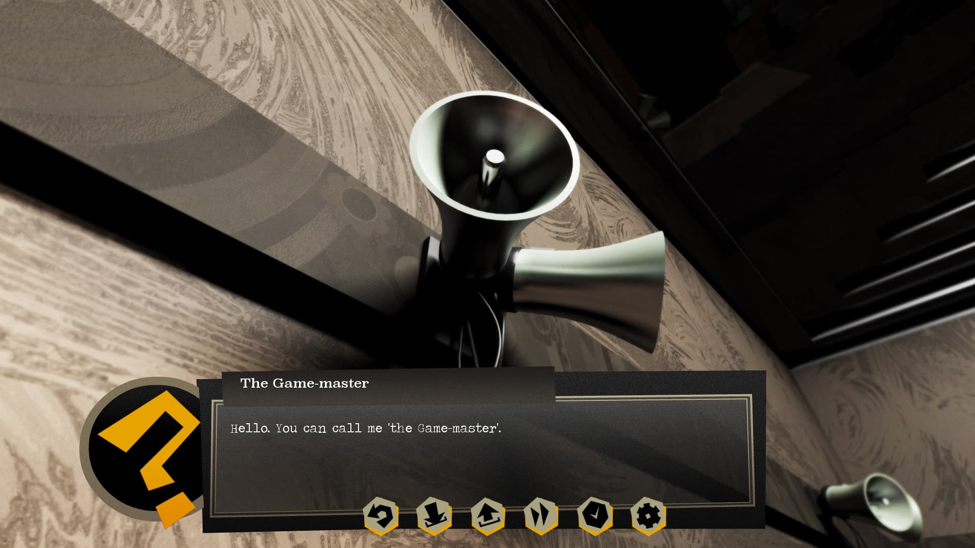 Methods: The Detective Competition PC Steam Account - 2