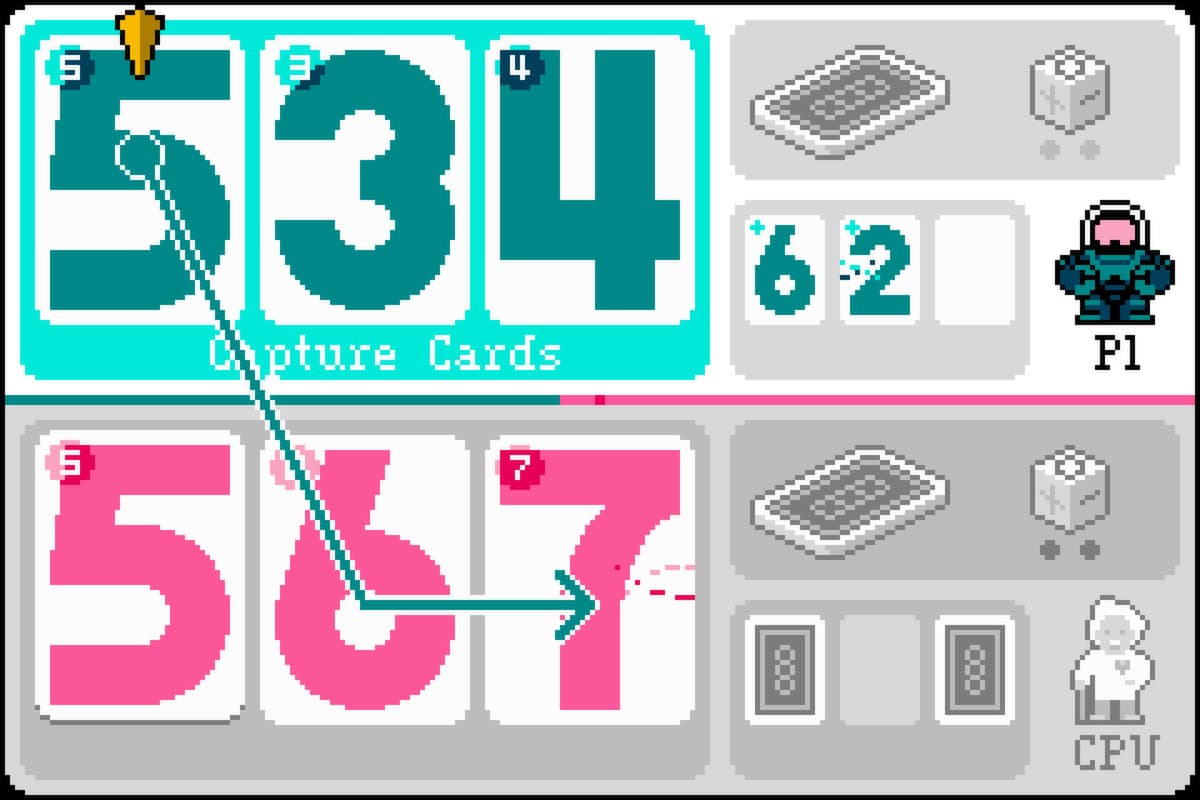 Retro Game Crunch Steam CD Key - 8