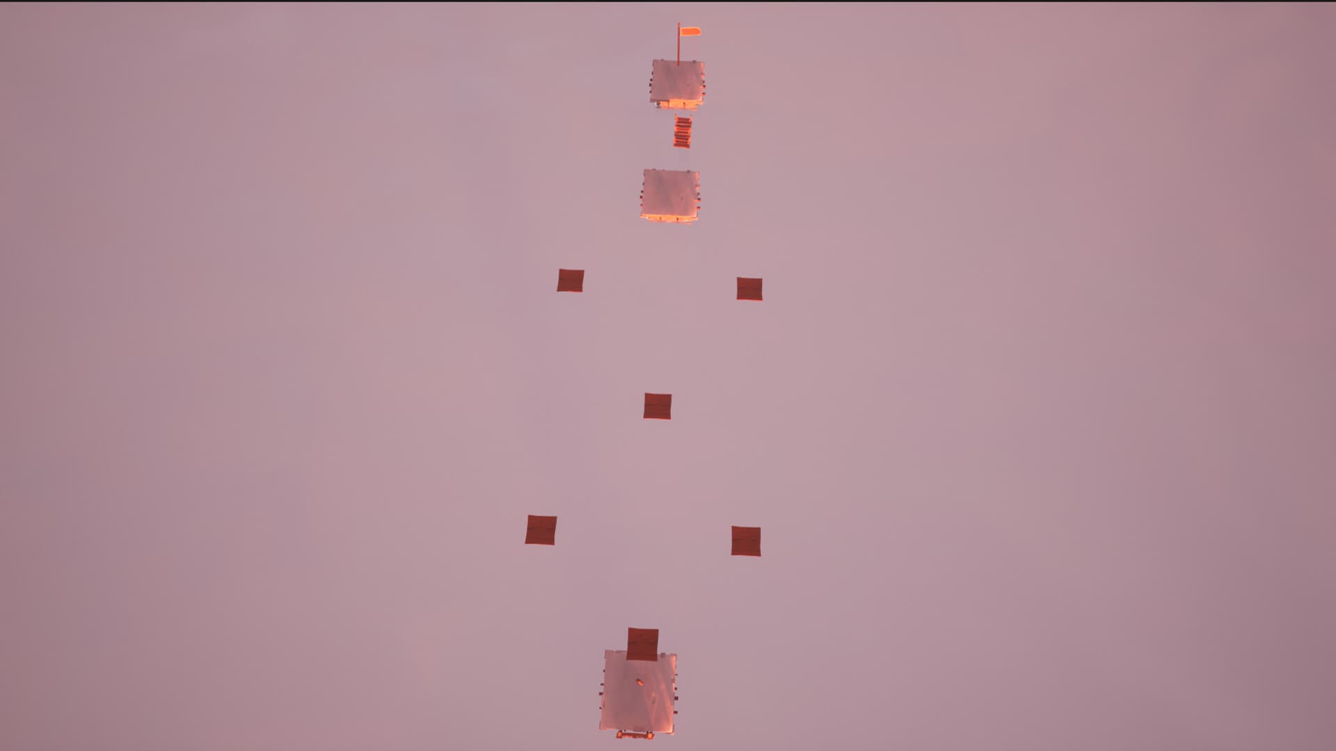 Bridges of Patience PC Steam Account - 5