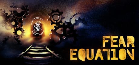 Fear Equation Steam CD Key