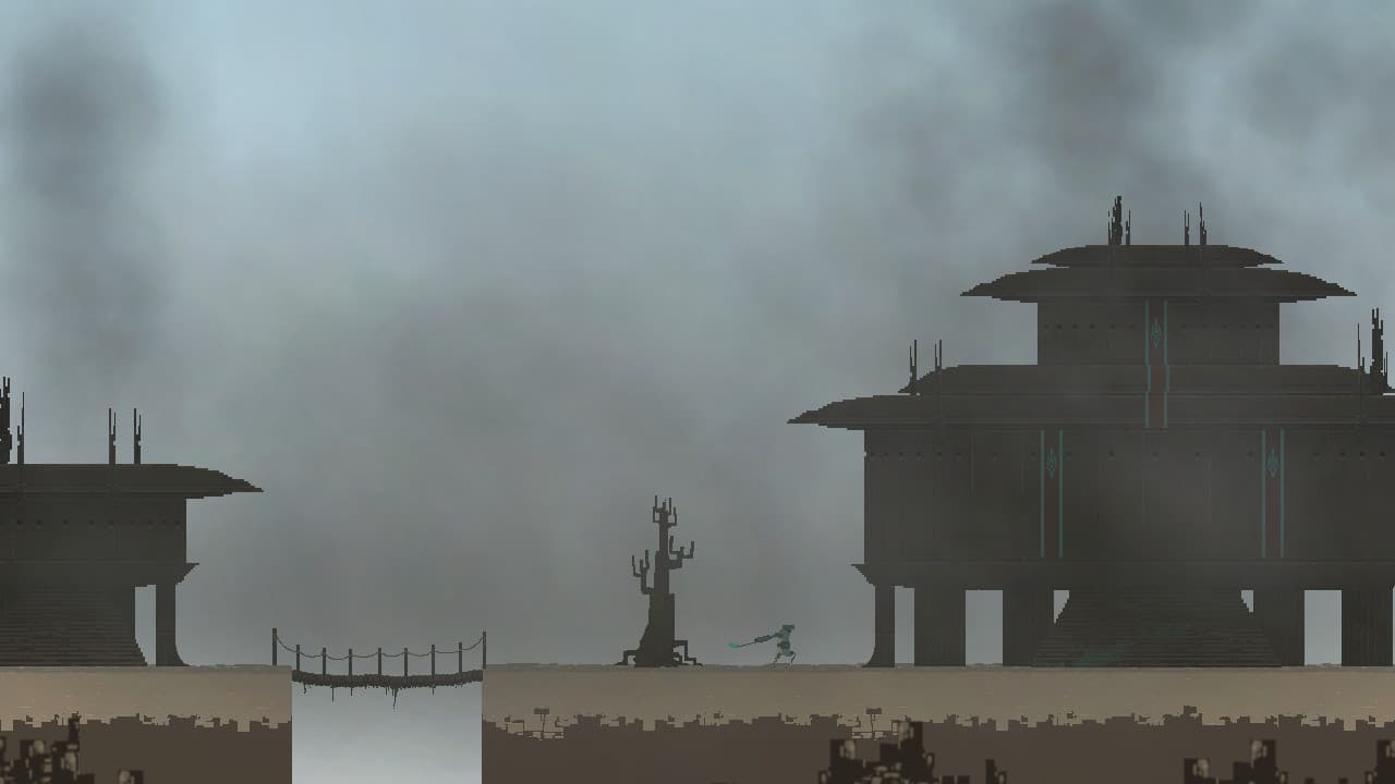 Eron Steam CD Key - 2