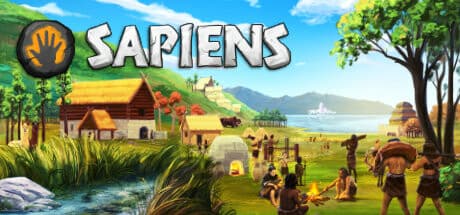 Sapiens Steam Account