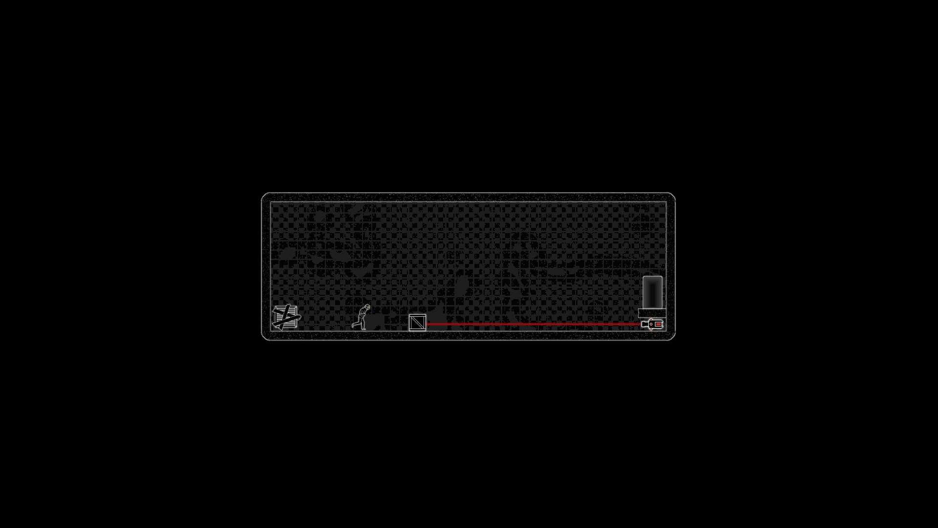 Turner Steam CD Key - 8