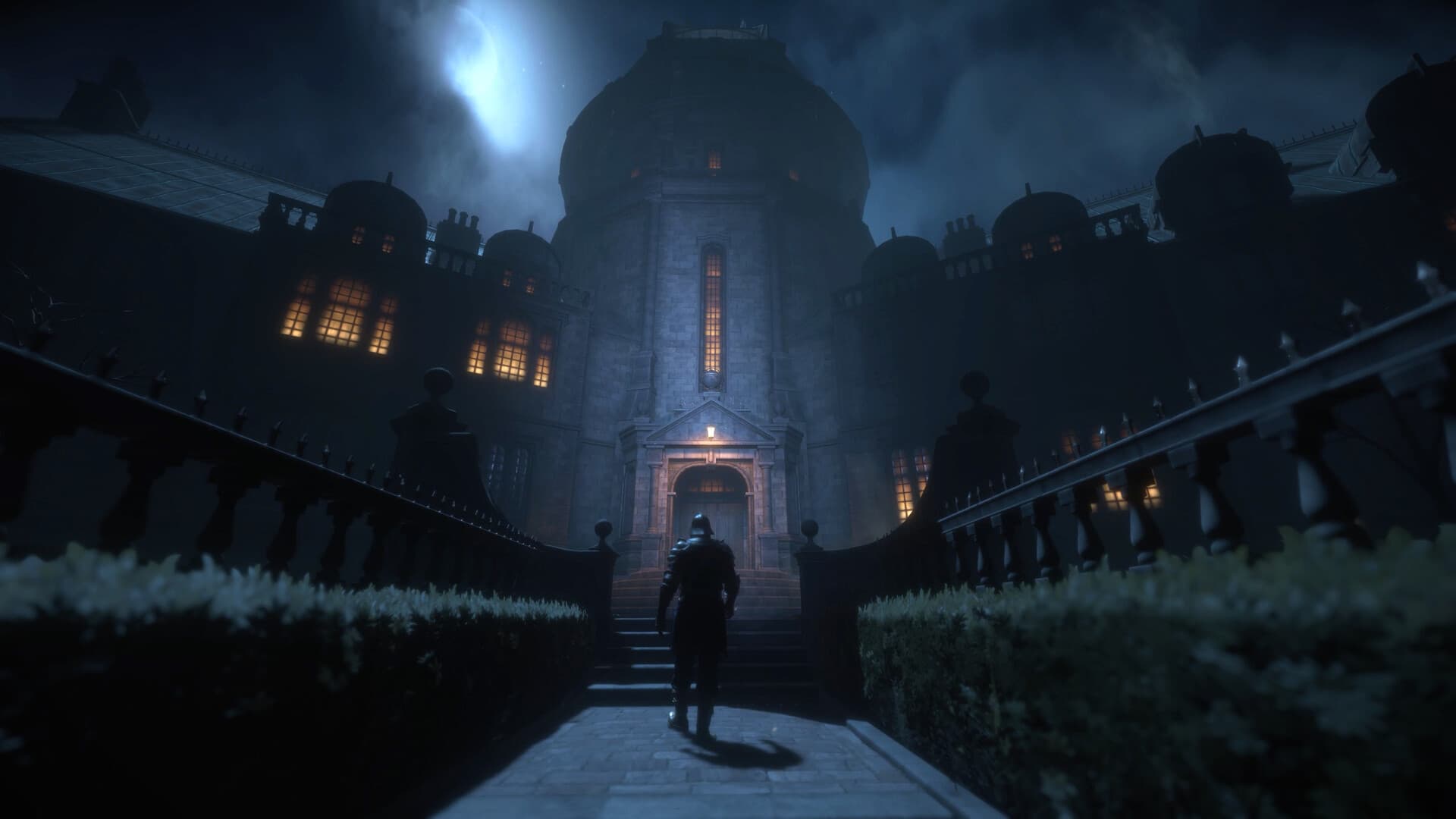 Thief VR: Legacy of Shadow PC Steam Account - 6