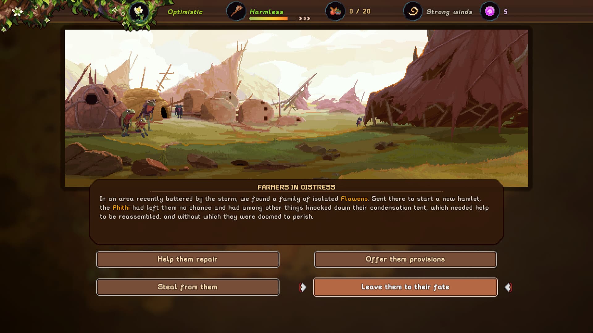 Sandwalkers PC Steam Account - 8