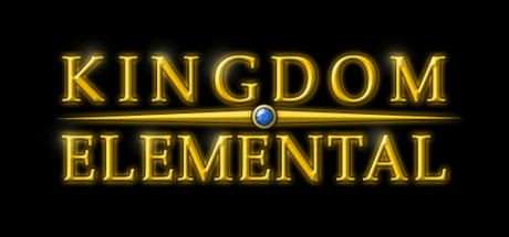Kingdom Elemental PC Steam CD Key