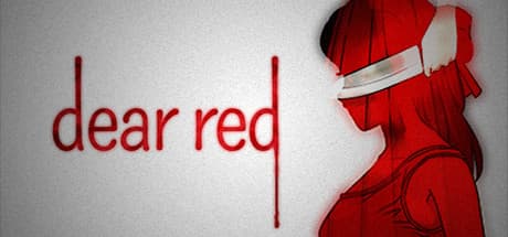 Dear RED - Extended Steam CD Key