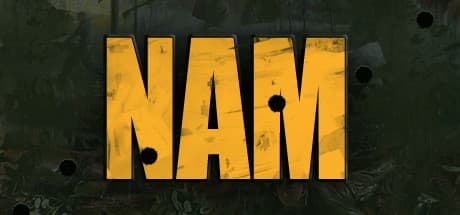 Nam PC Steam CD Key