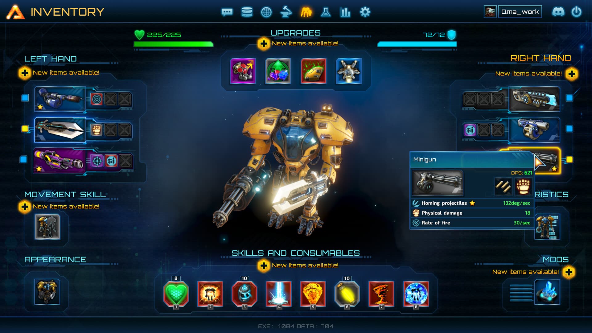 The Riftbreaker Steam Account - 4