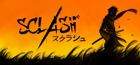 Sclash PC Steam Account