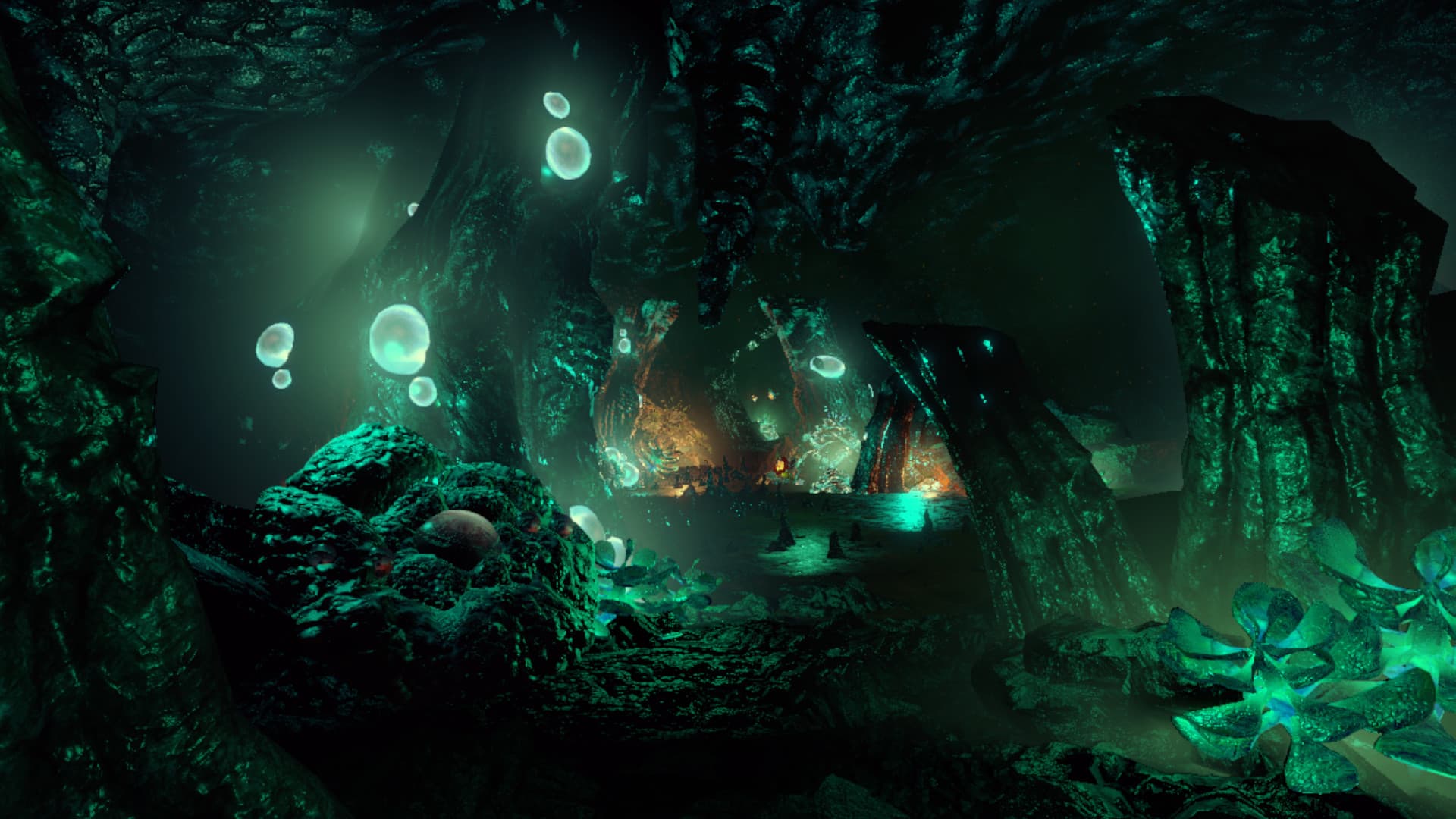 iOMoon Steam CD Key - 5