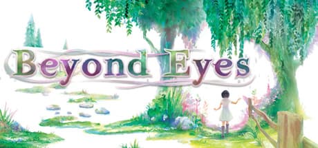 Beyond Eyes PC Steam CD Key