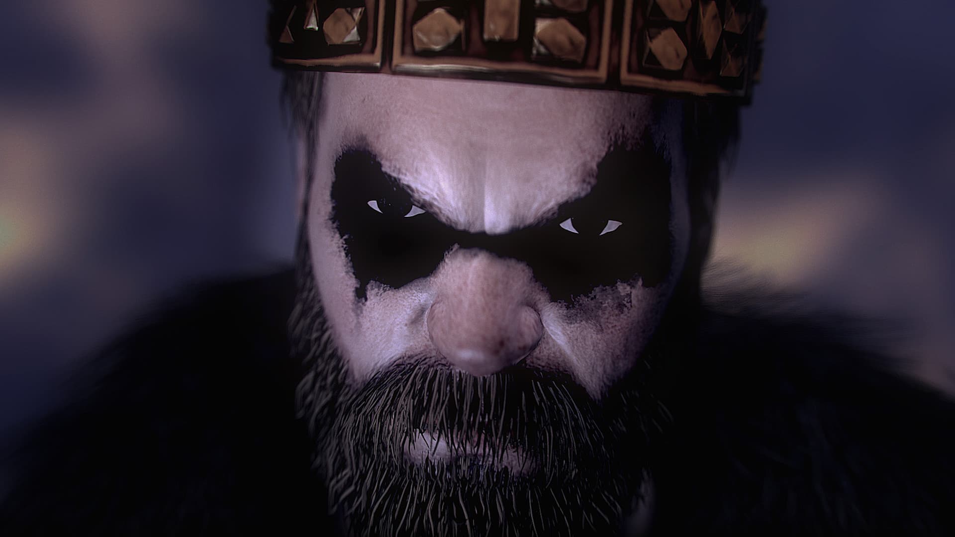 Total War Saga: Thrones of Britannia PC Steam Account - 8