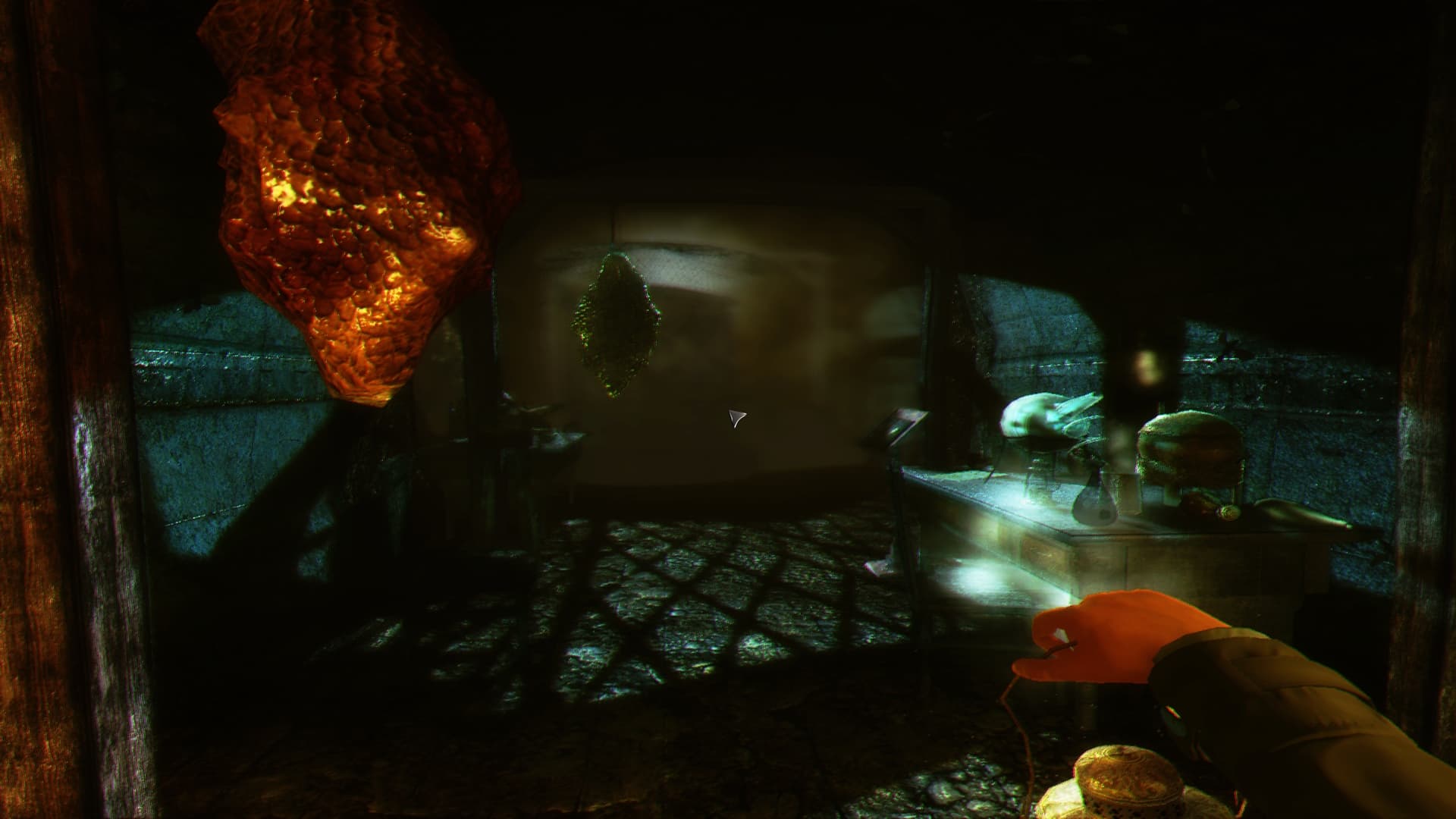 Darkness Within 2: The Dark Lineage Steam CD Key - 4