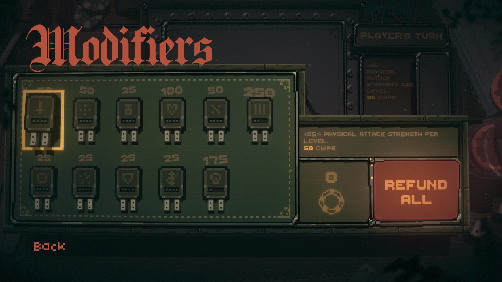 Slots & Daggers PC Steam Account - 3