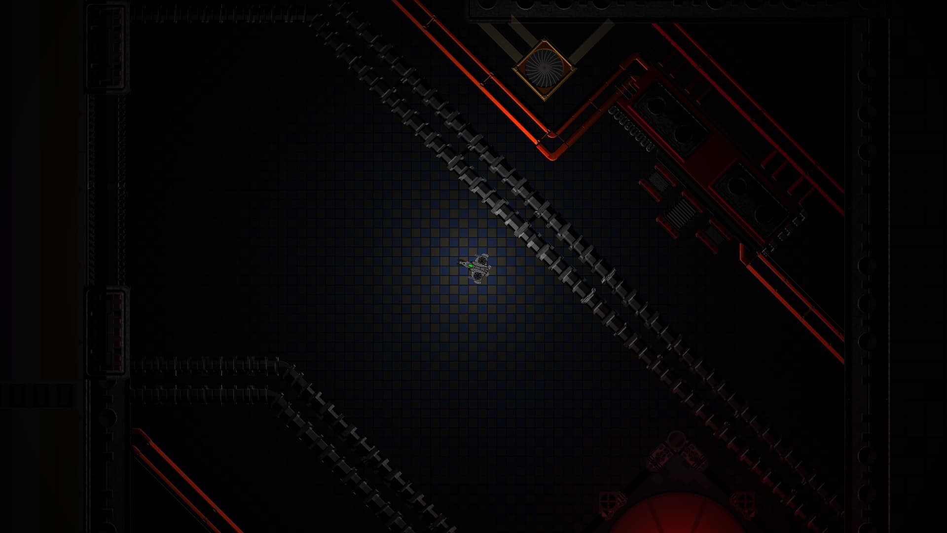 The Construct Steam CD Key - 2