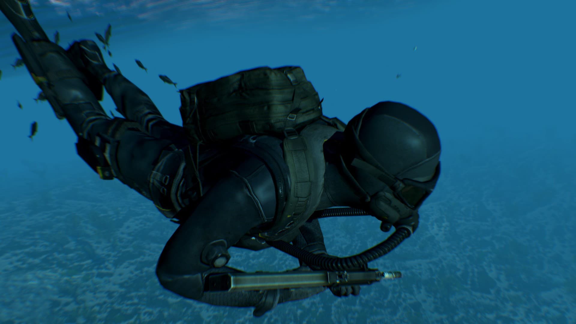 Arma 3 Steam CD Key - 5