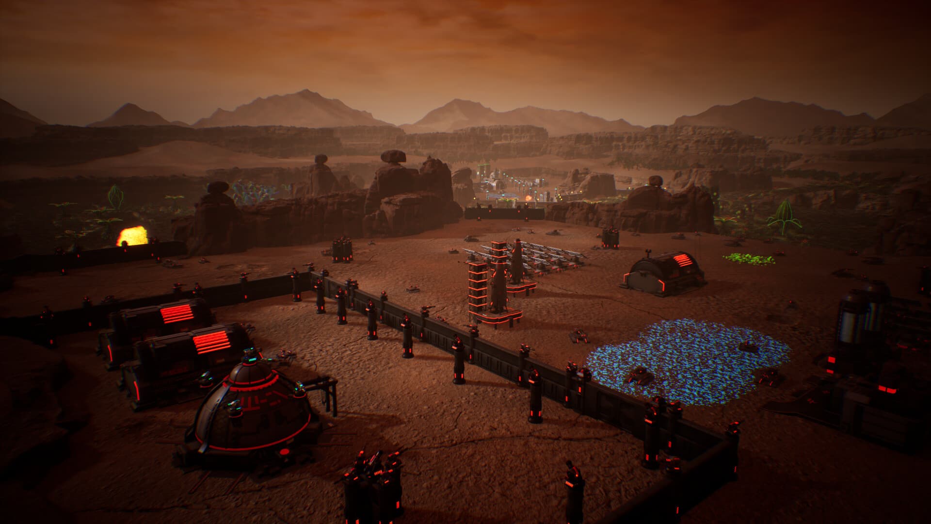 Calyx PC Steam Account - 2