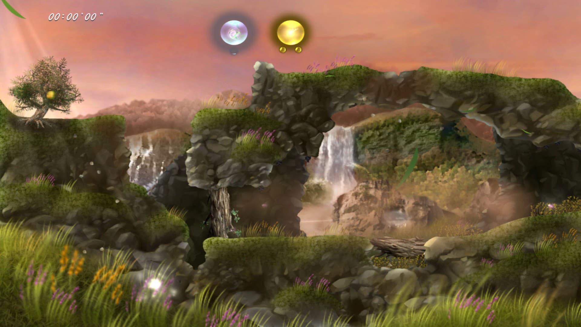 Storm Steam CD Key - 8