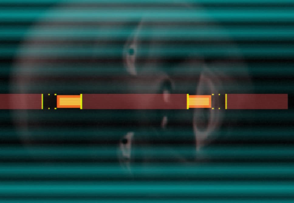 GAUGE Steam CD Key - 4