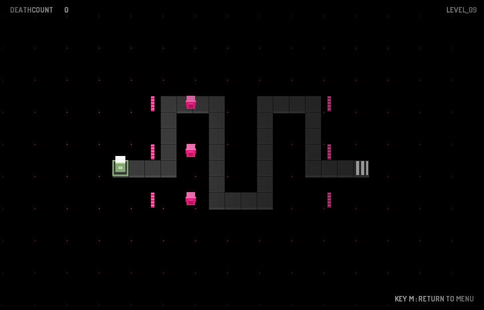 STOORM - Full Edition. Steam CD Key - 2