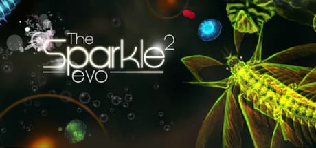 Sparkle 2 Evo Steam CD Key