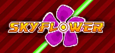 Skyflower Steam CD Key