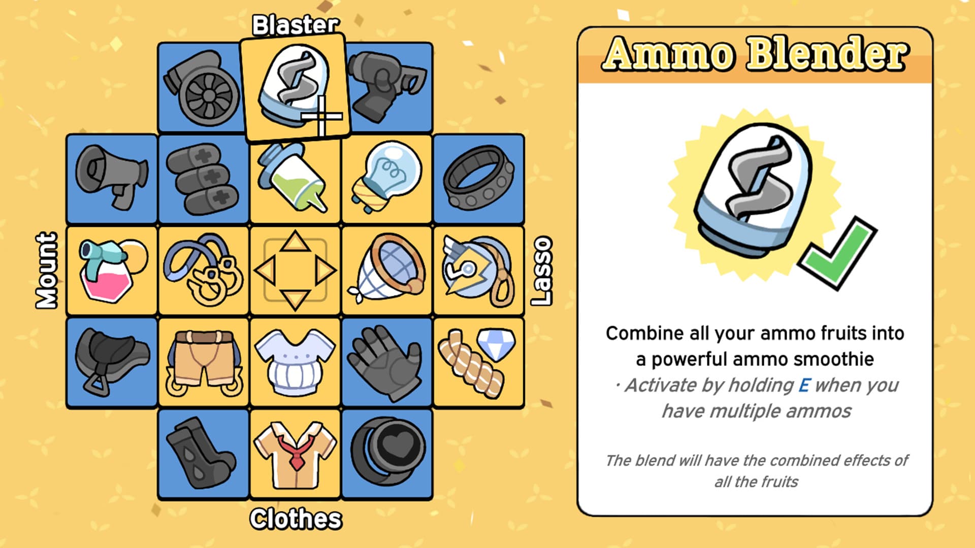 Patch Quest Steam Account - 2