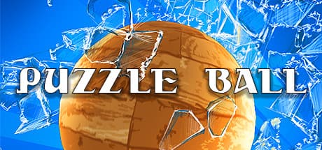 Puzzle Ball Steam CD Key
