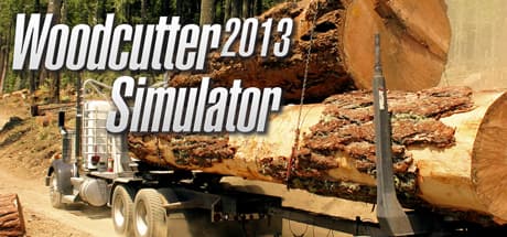 Woodcutter Simulator 2013 Gold Steam CD Key