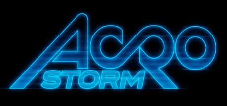 Acro Storm Steam CD Key
