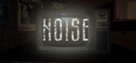 Noise Steam CD Key