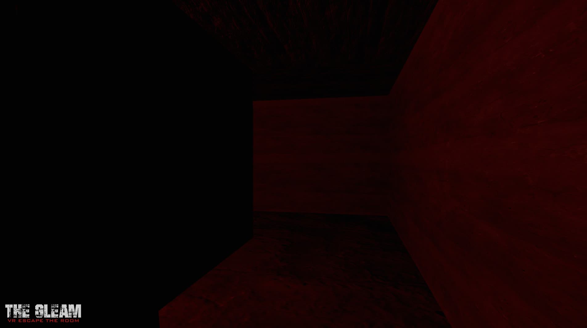 The Gleam: VR Escape the Room Steam CD Key - 5