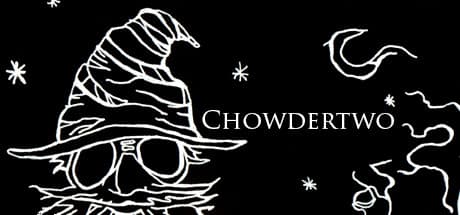 Chowdertwo PC Steam CD Key