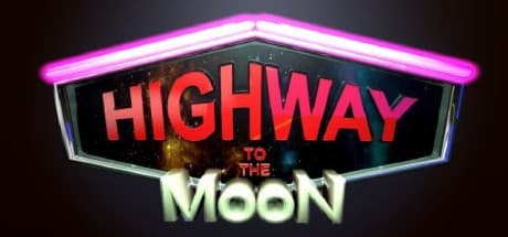 Highway to the Moon Steam CD Key