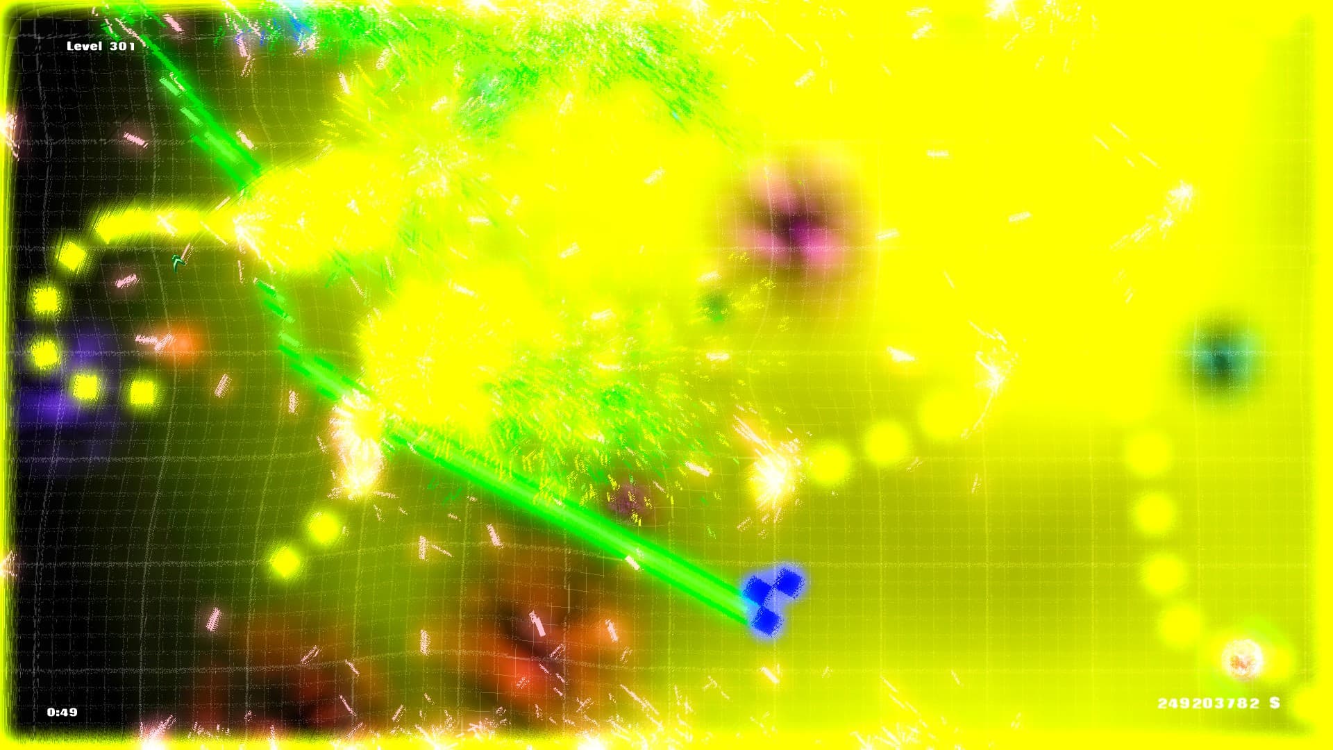BoxesWithGuns Steam CD Key - 4