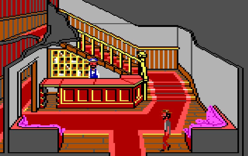Gold Rush! Classic Steam CD Key - 5