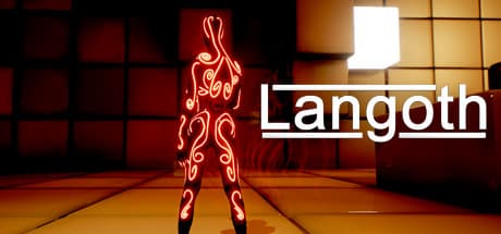 Langoth PC Steam CD Key