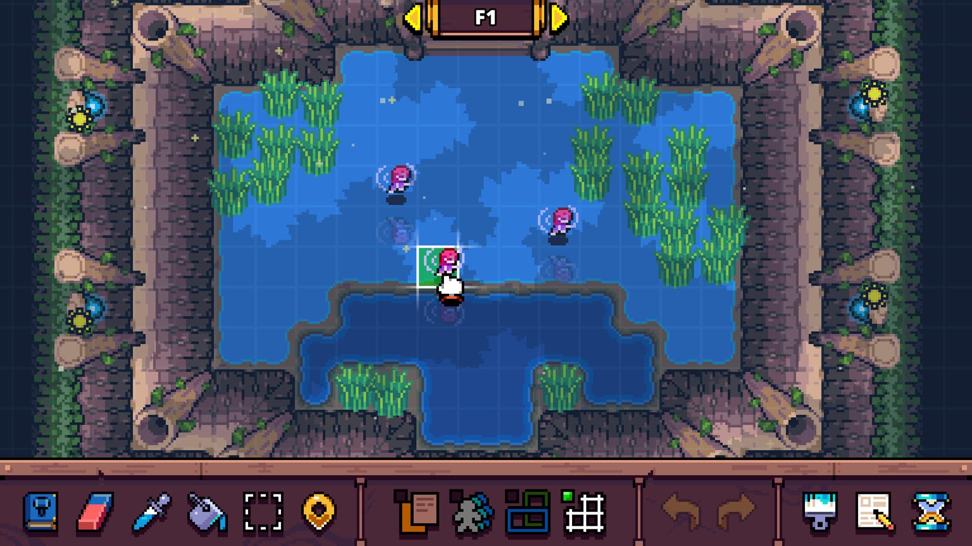 Quest Master PC Steam Account - 2