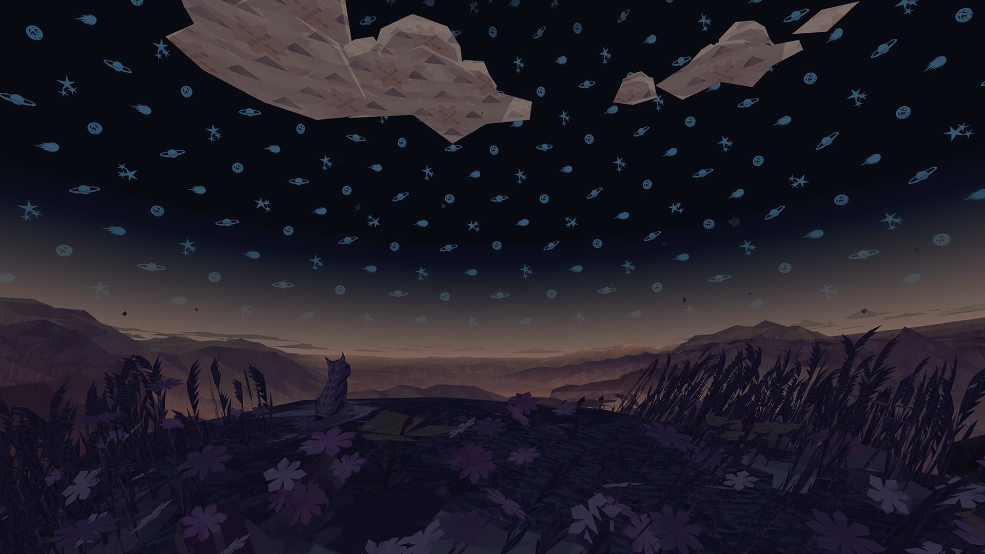 Paws: A Shelter 2 Game Steam CD Key - 4