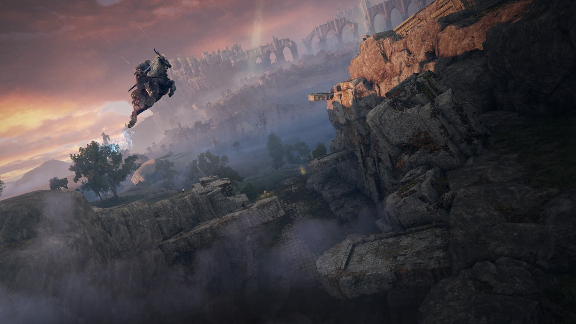 Elden ring [NO DLC] - 2