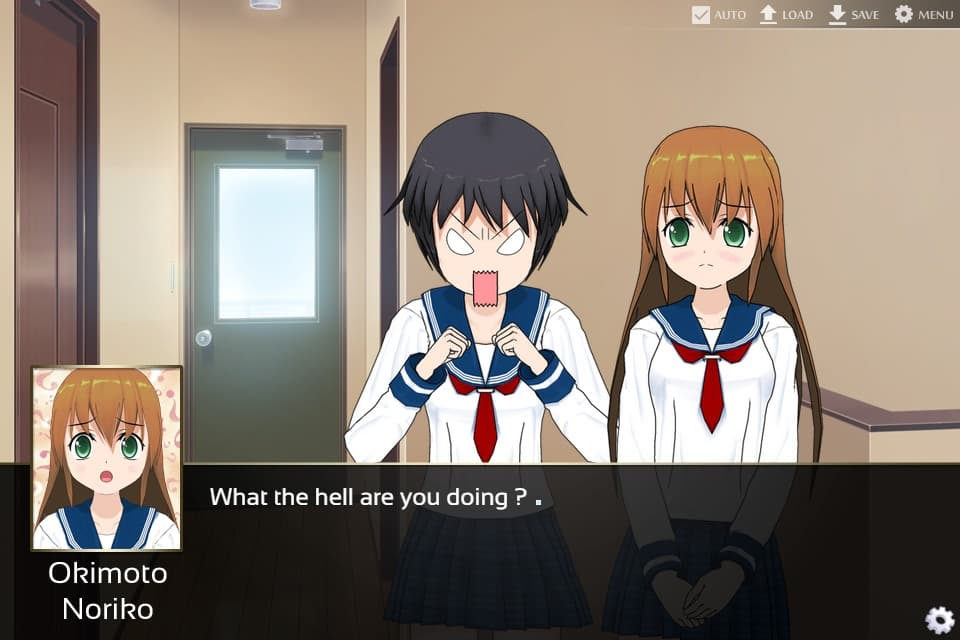 Pawn Steam CD Key - 4