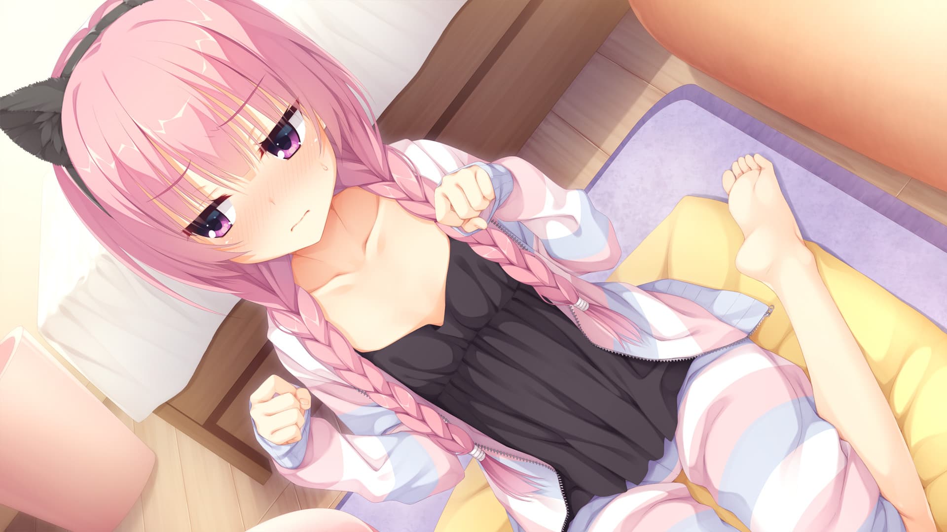 Riddle Joker PC Steam Account - 5