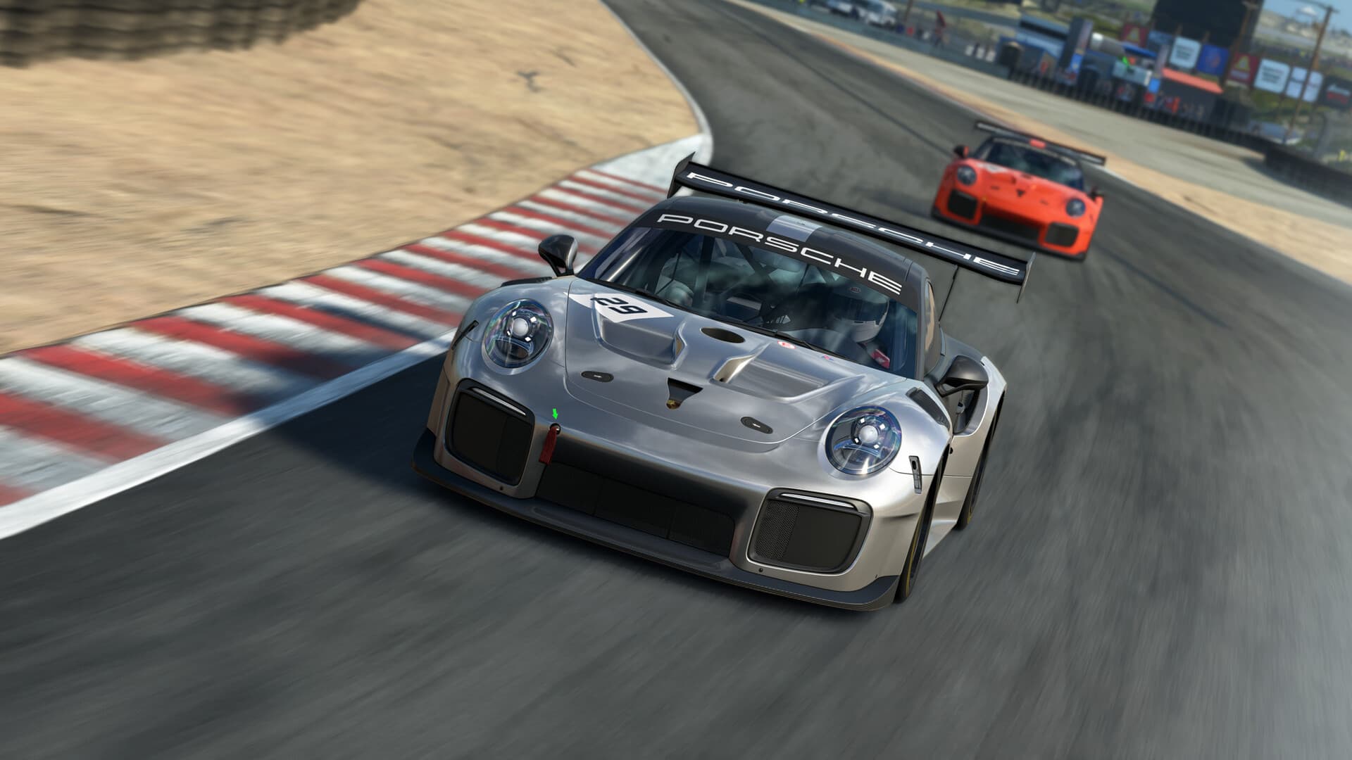 Assetto Corsa EVO PC Steam Account - 4