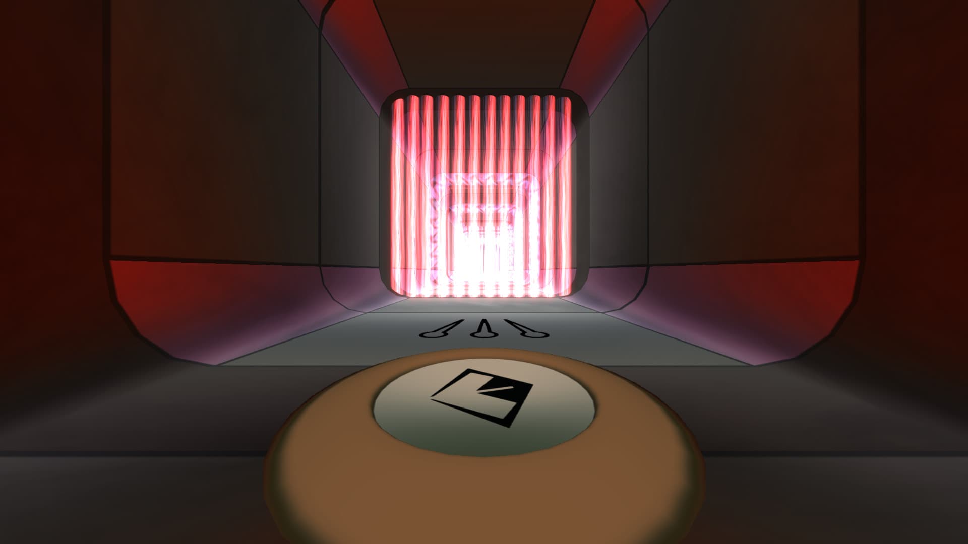 StandPoint PC Steam CD Key - 4