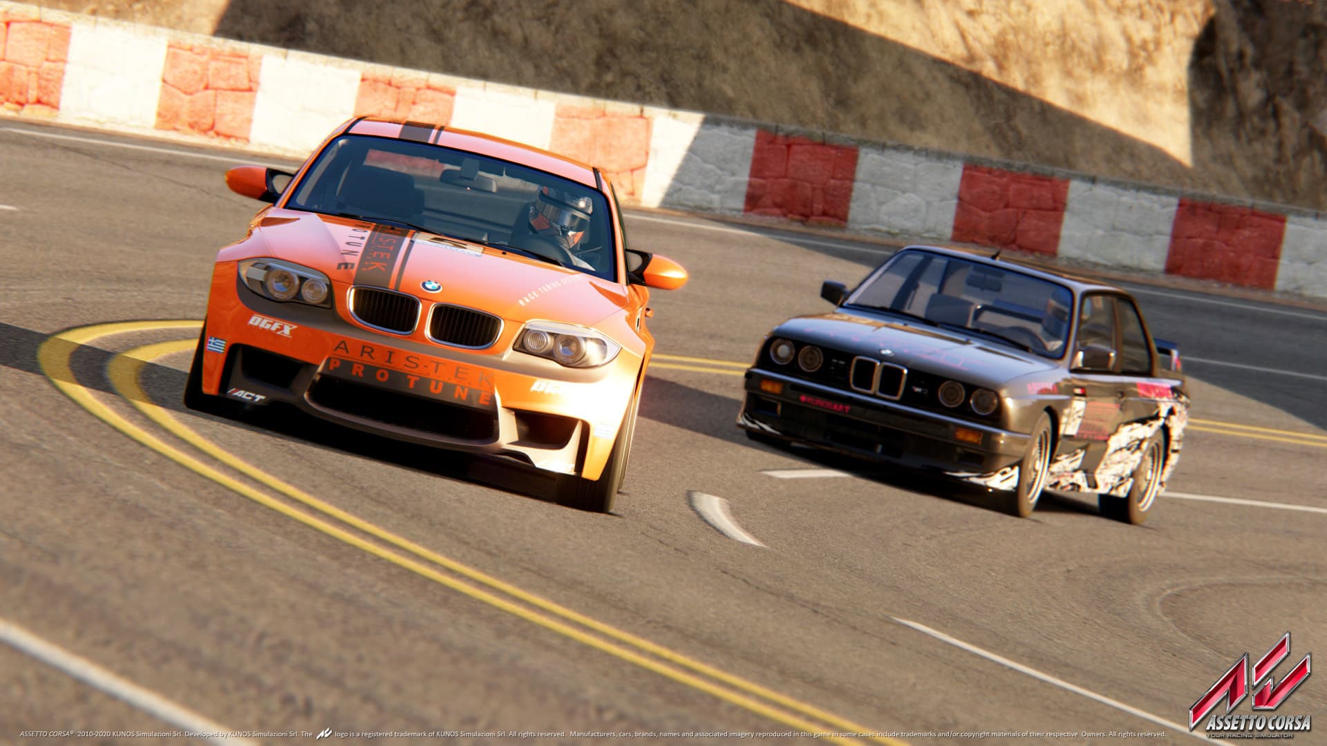 Assetto Corsa Ultimate Edition - 6