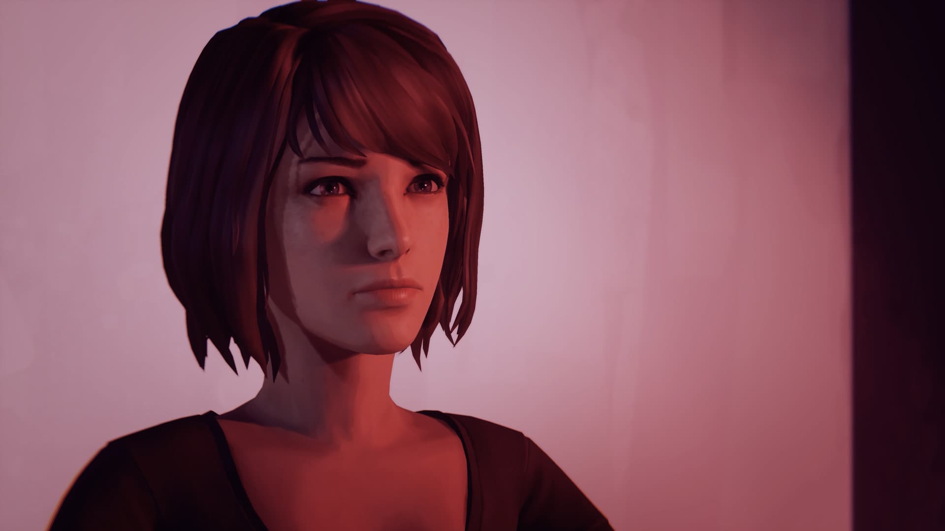 Life is Strange Remastered Collection PC Steam Account - 5